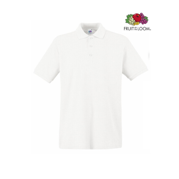 Polo Veterano IVº Tercio Alejandro Farnesio Legión Española - Imagen 3