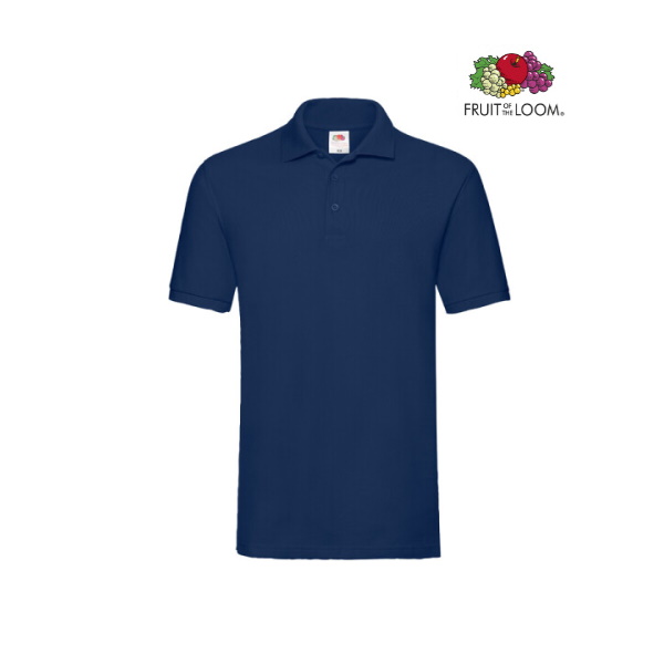 Polo Veterano IVº Tercio Alejandro Farnesio Legión Española - Imagen 4