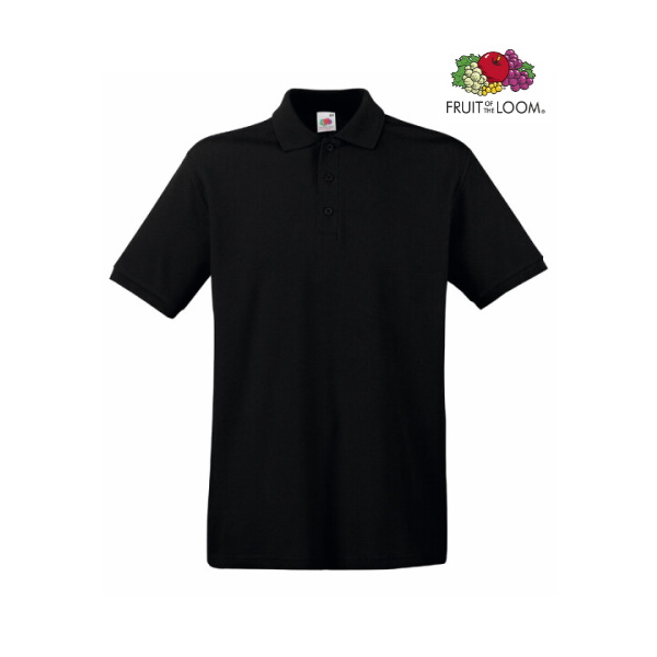 Polo Veterano IVº Tercio Alejandro Farnesio Legión Española - Imagen 5