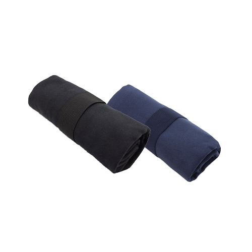 Toalla Legión Española - Imagen 2